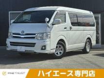 2013 Toyota Toyota Others