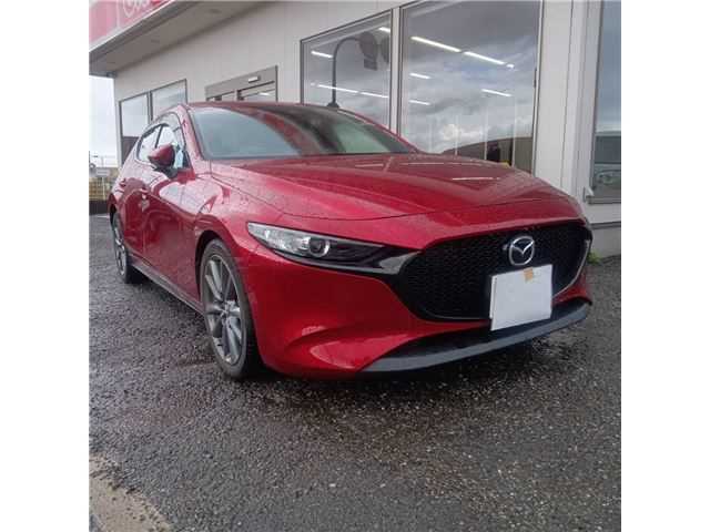 Mazda Model Code Used Mazda Mazda Others 2020 15STouring (31,000 km) - TCV (formerly ...
