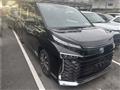 2025 Toyota Voxy
