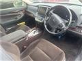 2013 Toyota Crown Hybrid
