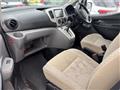 2018 Nissan NV200 VANETTE