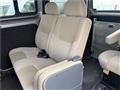 2018 Nissan NV200 VANETTE