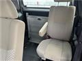 2018 Nissan NV200 VANETTE