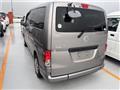 2018 Nissan NV200 VANETTE