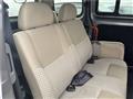 2018 Nissan NV200 VANETTE