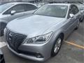 2015 Toyota Crown Hybrid