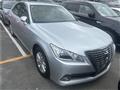 2015 Toyota Crown Hybrid