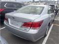 2015 Toyota Crown Hybrid