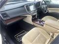 2015 Toyota Crown Hybrid