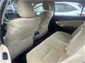 2015 Toyota Crown Hybrid