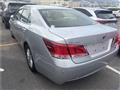 2015 Toyota Crown Hybrid