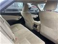 2015 Toyota Crown Hybrid