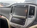 2015 Toyota Crown Hybrid