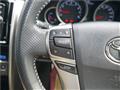 2018 Toyota Mark X