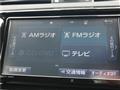 2018 Toyota Mark X