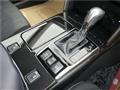 2018 Toyota Mark X
