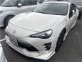 2021 Toyota 86