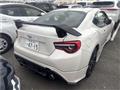2021 Toyota 86