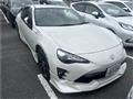 2021 Toyota 86