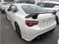2021 Toyota 86