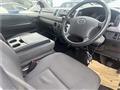 2012 Toyota Hiace Van