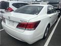 2015 Toyota Crown