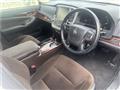 2015 Toyota Crown