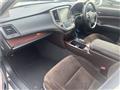 2015 Toyota Crown