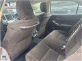 2015 Toyota Crown