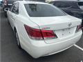 2015 Toyota Crown