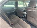 2015 Toyota Crown