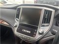 2015 Toyota Crown
