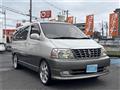 1999 Toyota Grand Hiace