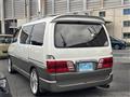 1999 Toyota Grand Hiace