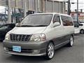 1999 Toyota Grand Hiace