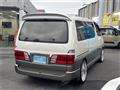 1999 Toyota Grand Hiace