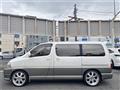 1999 Toyota Grand Hiace