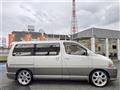1999 Toyota Grand Hiace