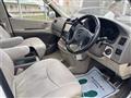 1999 Toyota Grand Hiace