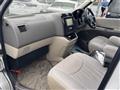 1999 Toyota Grand Hiace
