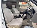 1999 Toyota Grand Hiace