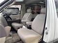 1999 Toyota Grand Hiace
