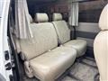 1999 Toyota Grand Hiace
