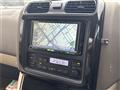 1999 Toyota Grand Hiace