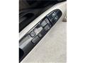 1999 Toyota Grand Hiace