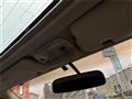 1999 Toyota Grand Hiace