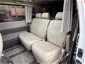 1999 Toyota Grand Hiace