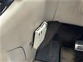 1999 Toyota Grand Hiace