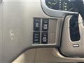 1999 Toyota Grand Hiace