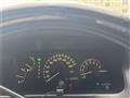 1999 Toyota Grand Hiace